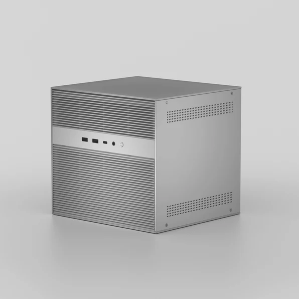 Welcome to Our Store