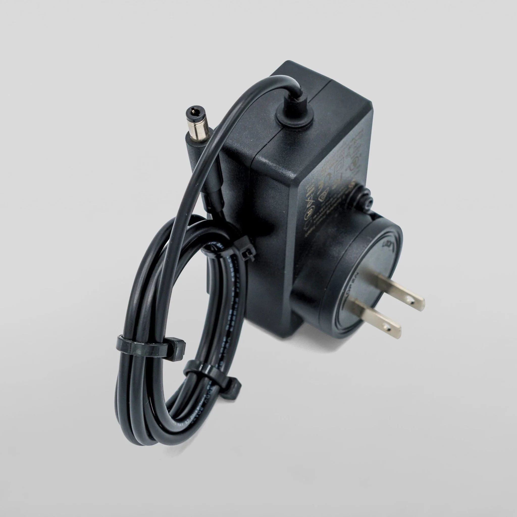 12V/3A Power Adapter - Image 3