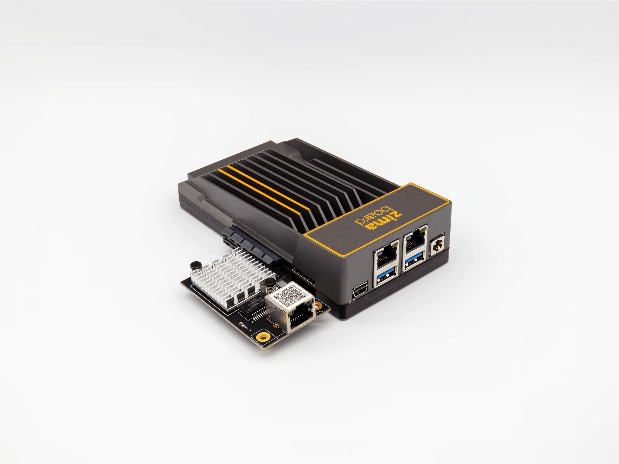 PCIe to 2.5G Ethernet Adapter Realtek RTL8125 Chipset - Image 4