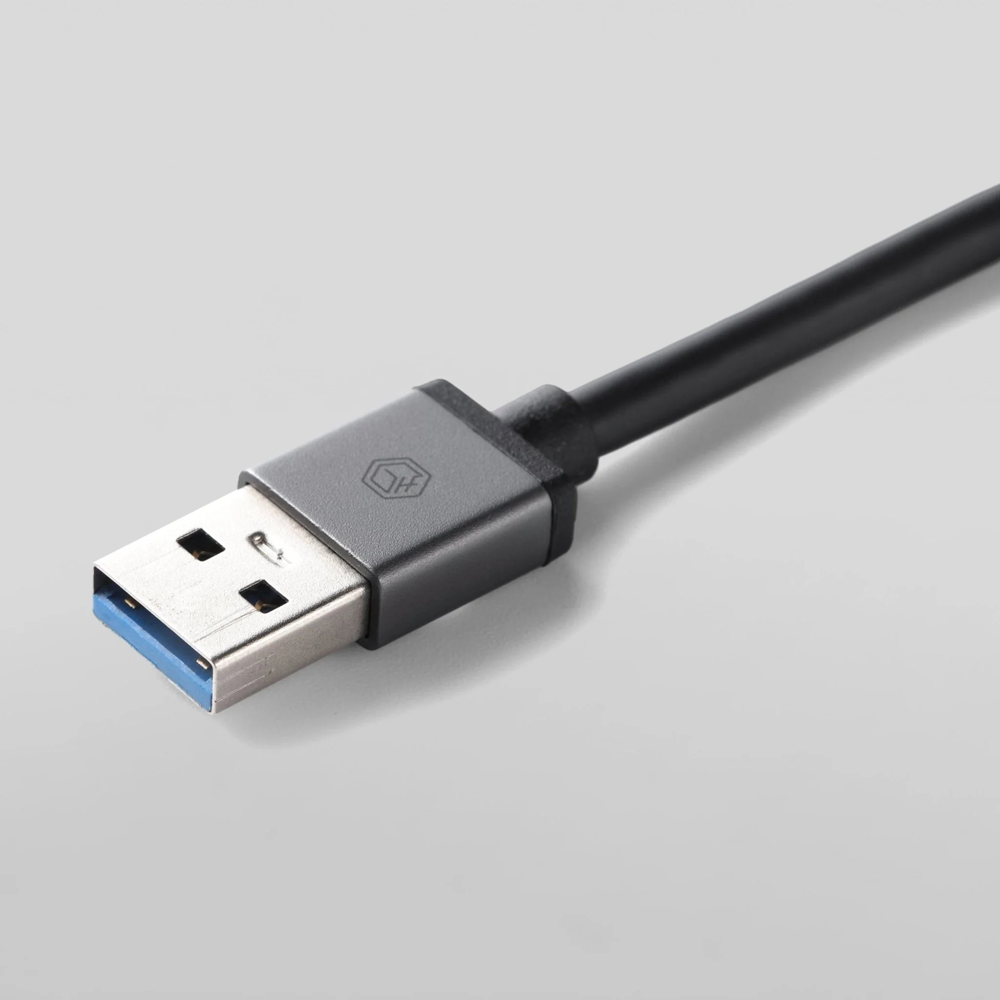 USB 3.0 to RJ45 Ethernet Adapter Realtek RTL8153 Chipset - Image 3