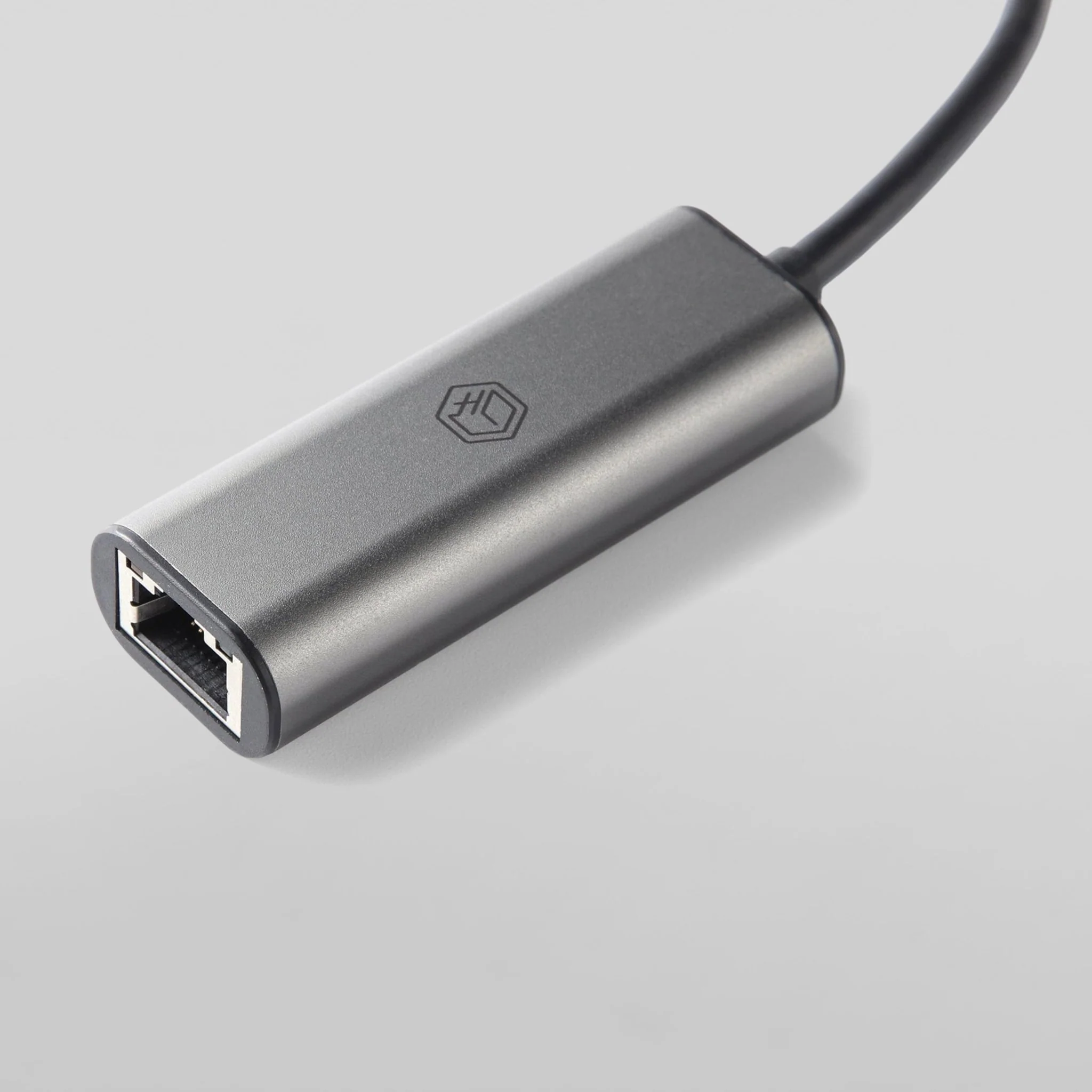 USB 3.0 to RJ45 Ethernet Adapter Realtek RTL8153 Chipset - Image 4