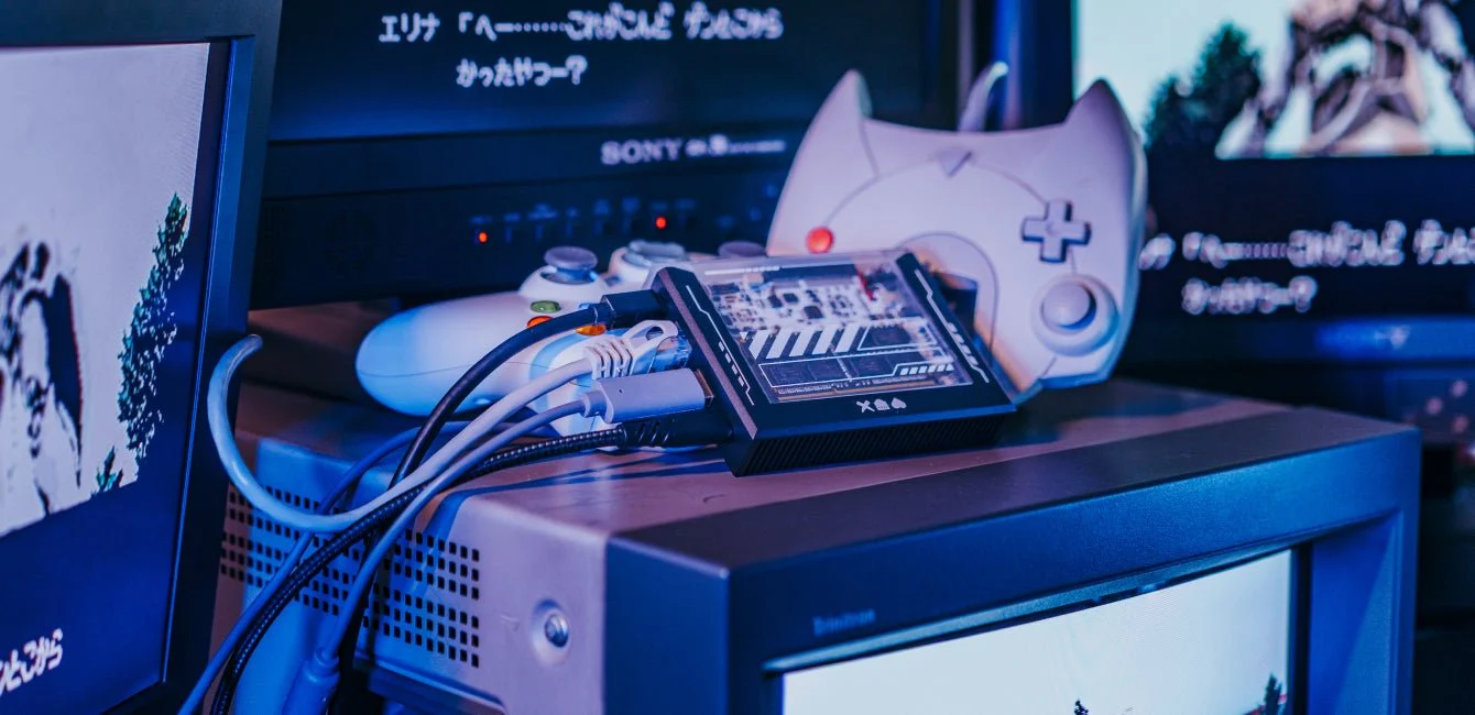 ZimaBlade - Single Board Server for Cyber Native - Image 10