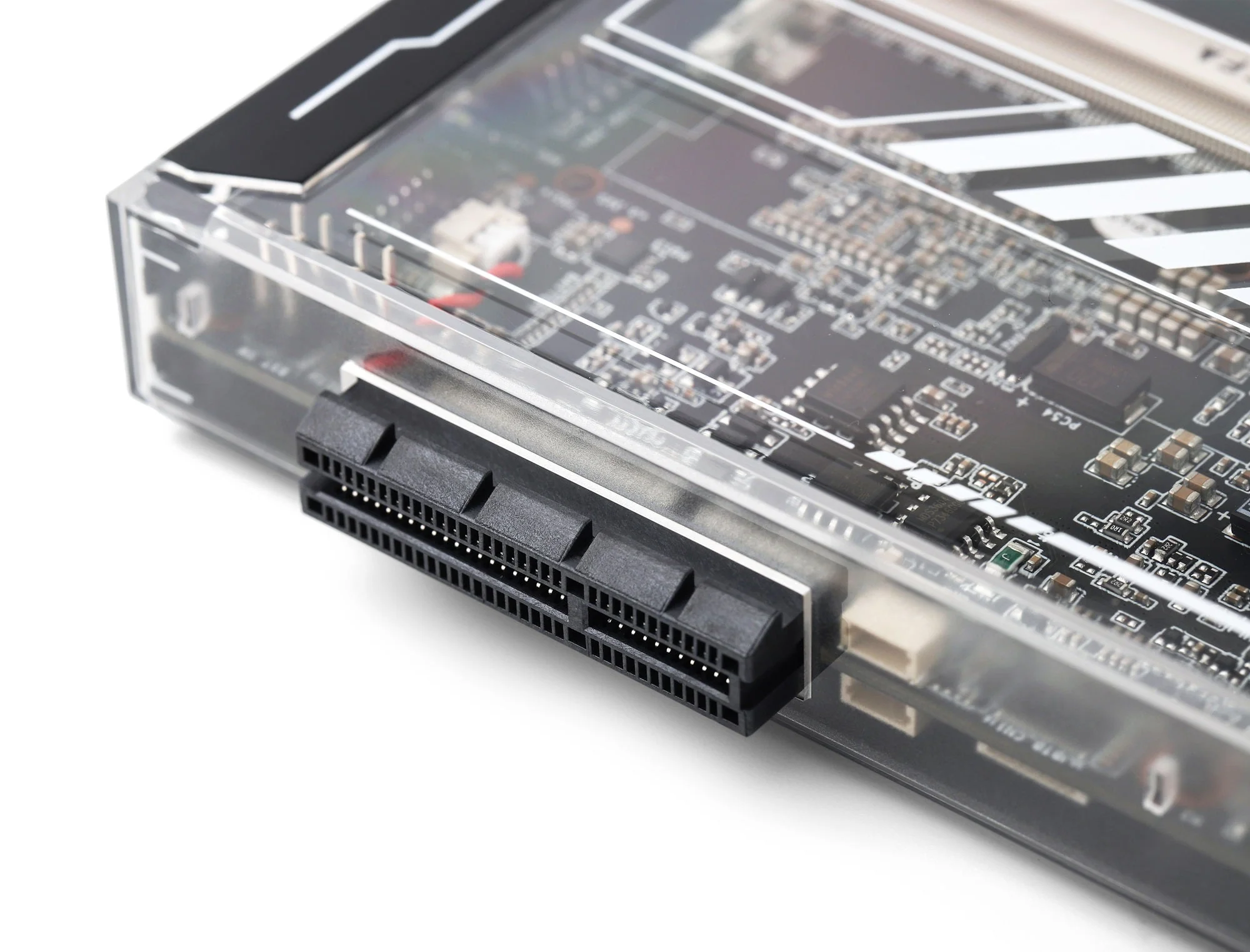 ZimaBlade - Single Board Server for Cyber Native - Image 7