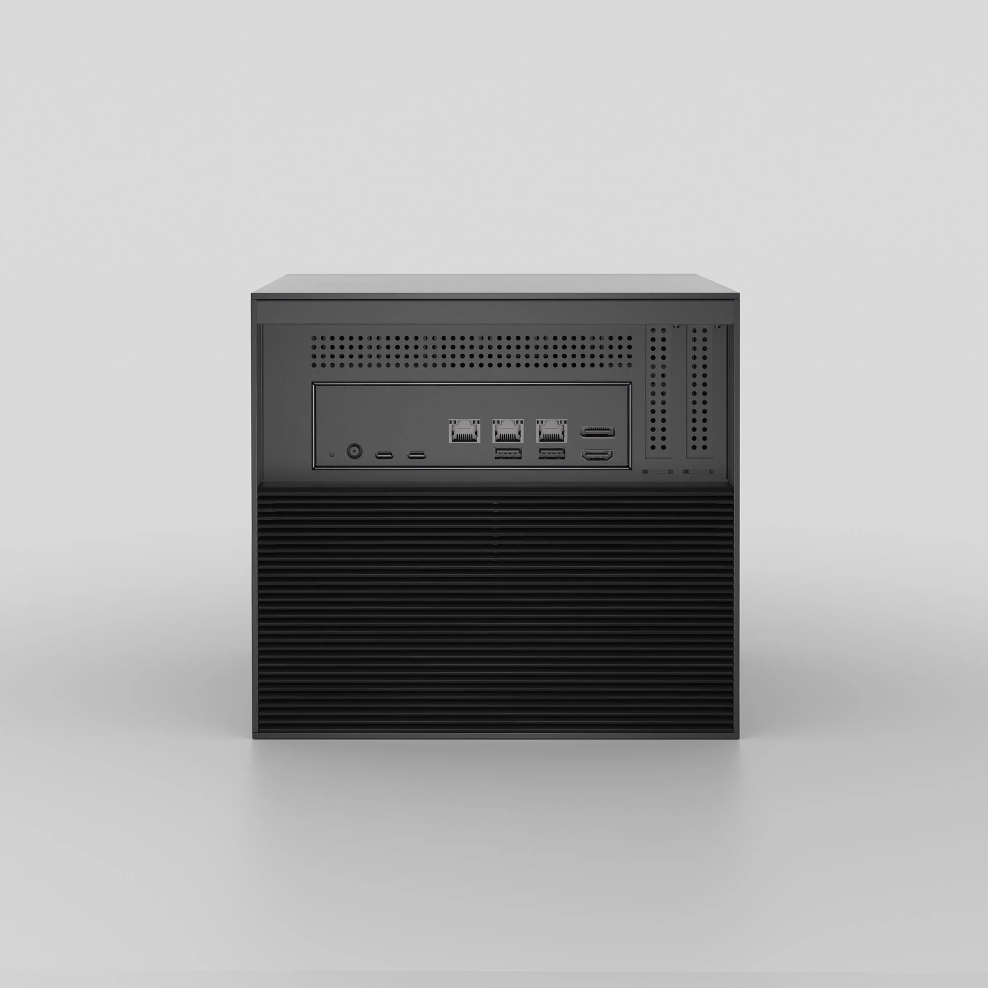 ZimaCube Pro Personal Cloud - Image 3