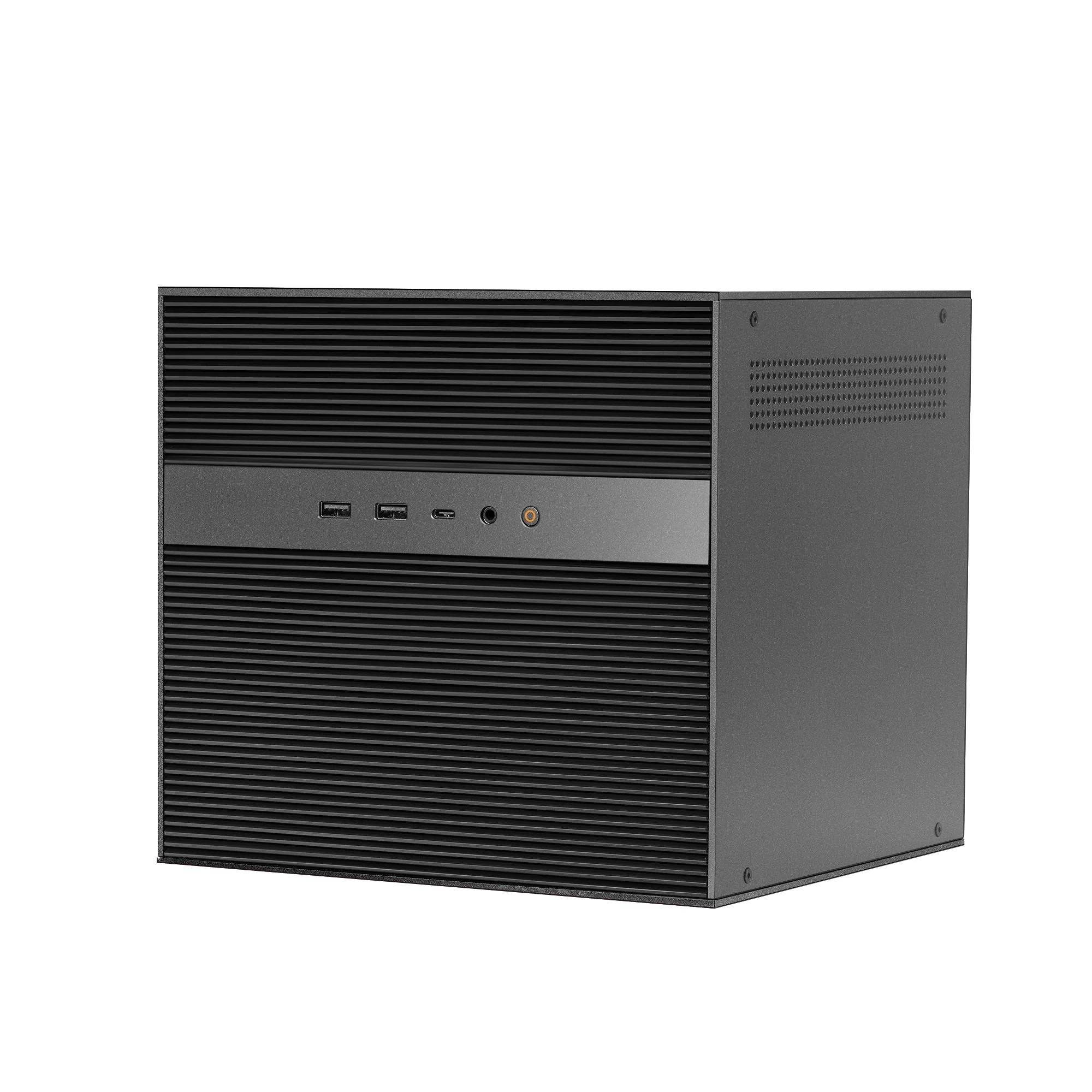 ZimaCube Pro Personal Cloud - Image 4