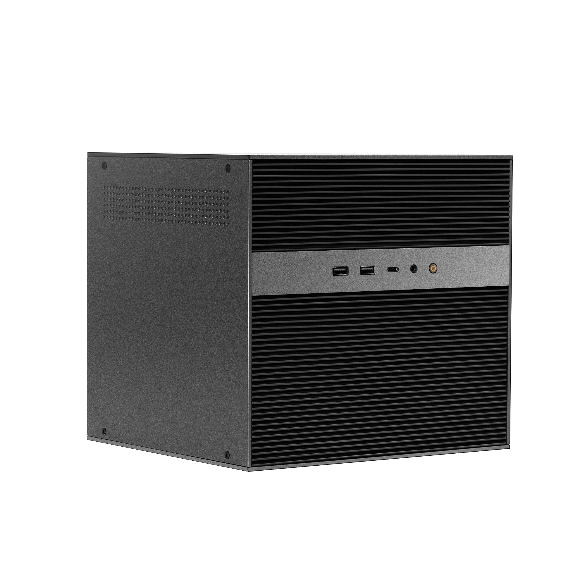 ZimaCube Pro Personal Cloud - Image 5